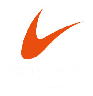 Logo Kvalita